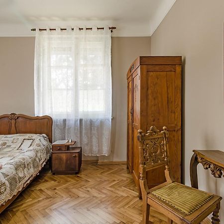 Апартамент Гардения Lejlighed Varna Eksteriør billede